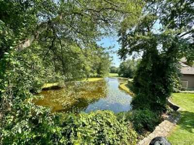 Home For Rent in Shelton, Connecticut