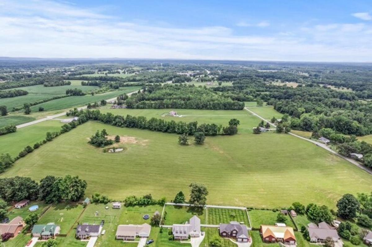 Picture of Home For Sale in Baxter, Tennessee, United States