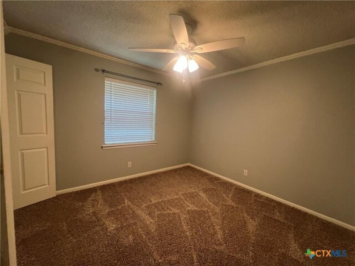 Picture of Home For Rent in Killeen, Texas, United States