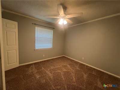 Home For Rent in Killeen, Texas