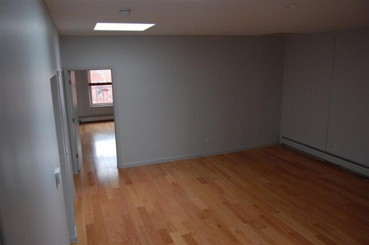 Picture of Home For Rent in Hoboken, New Jersey, United States