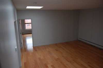 Home For Rent in Hoboken, New Jersey