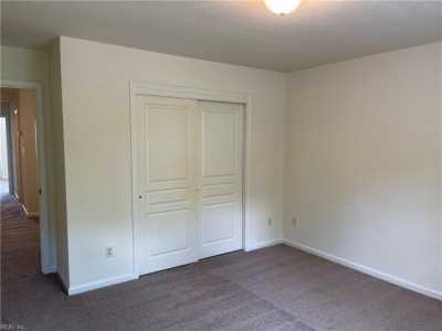 Home For Rent in Norfolk, Virginia