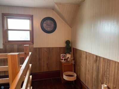 Home For Sale in Lidgerwood, North Dakota