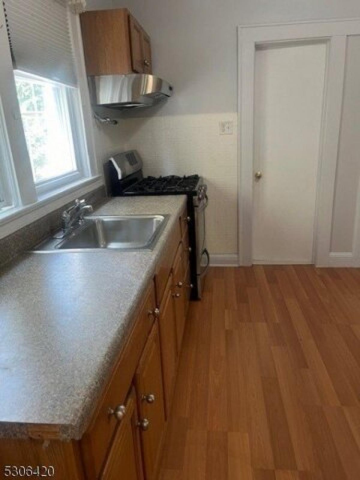 Picture of Home For Rent in Paterson, New Jersey, United States