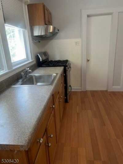 Home For Rent in Paterson, New Jersey