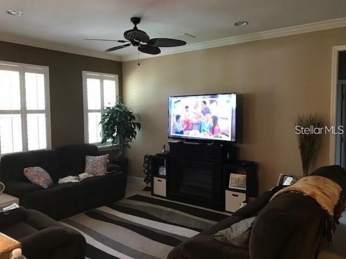 Picture of Home For Rent in Lithia, Florida, United States