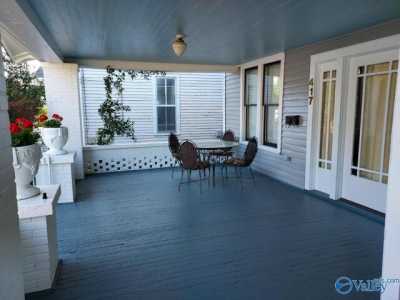 Apartment For Rent in Huntsville, Alabama