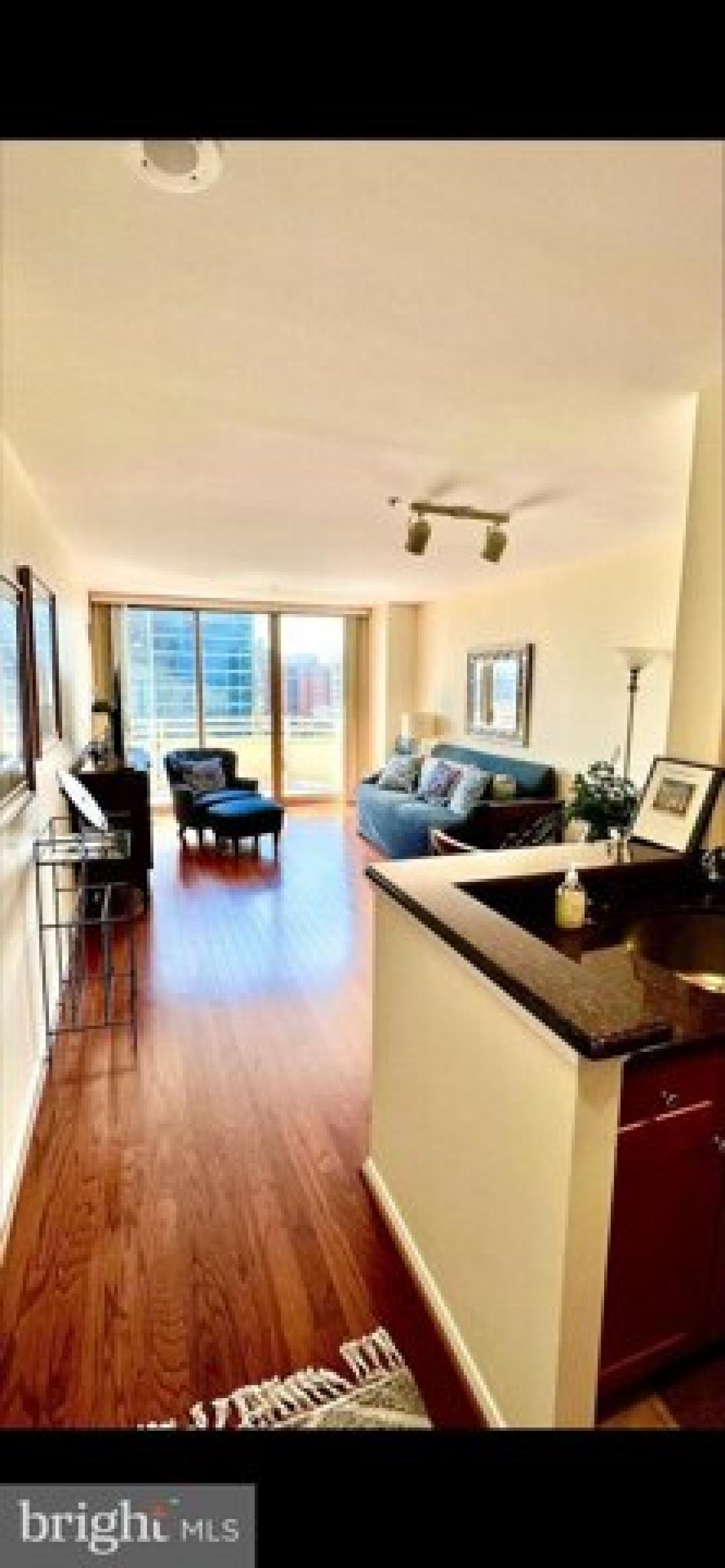 Picture of Home For Rent in Bethesda, Maryland, United States