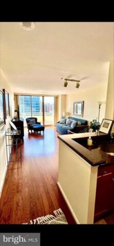 Home For Rent in Bethesda, Maryland