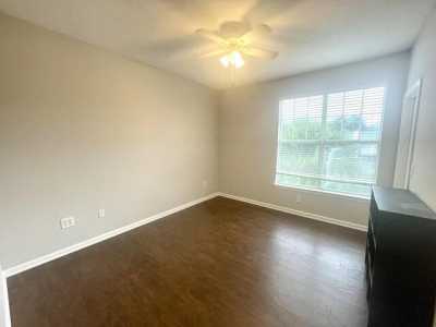 Home For Rent in Charleston, South Carolina