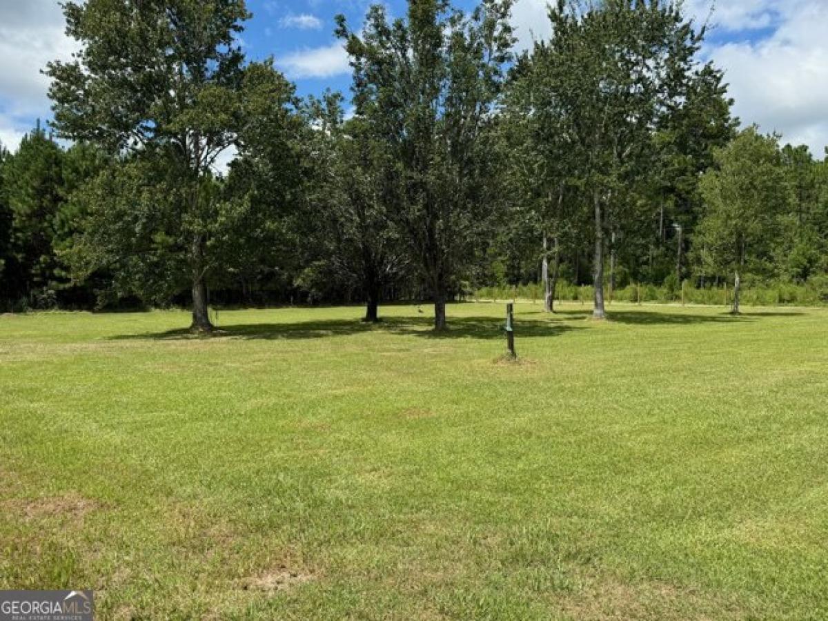 Picture of Home For Sale in Ochlocknee, Georgia, United States