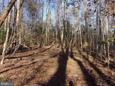 Residential Land For Sale in Prince Frederick, Maryland