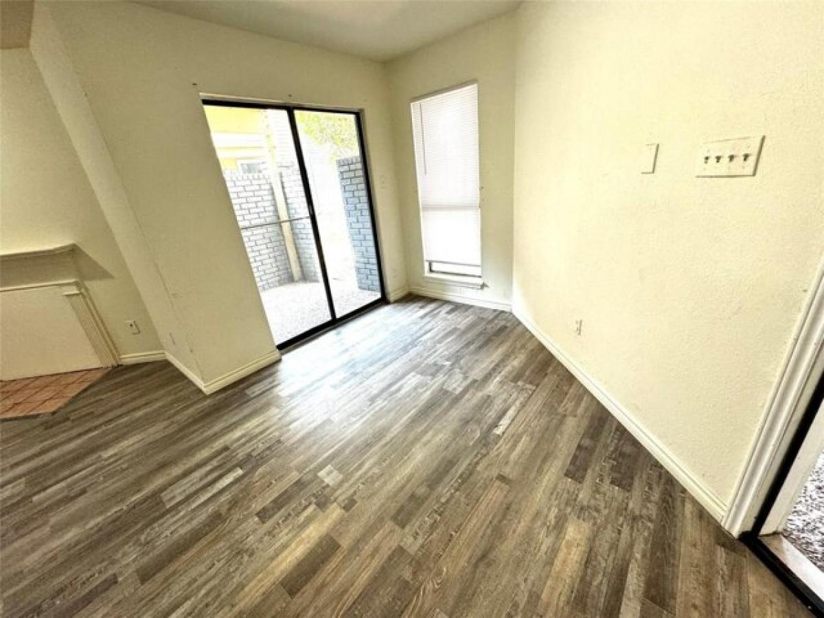 Picture of Apartment For Rent in Garland, Texas, United States