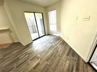 Apartment For Rent in Garland, Texas