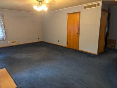 Home For Sale in Carrollton, Missouri