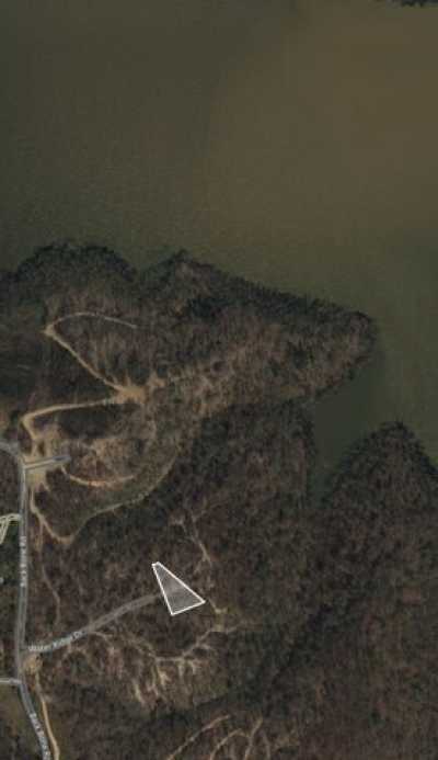 Residential Land For Sale in Sparta, Tennessee