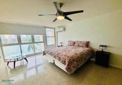 Home For Rent in San Juan, Texas