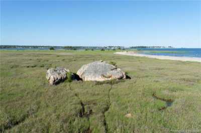 Home For Sale in Madison, Connecticut