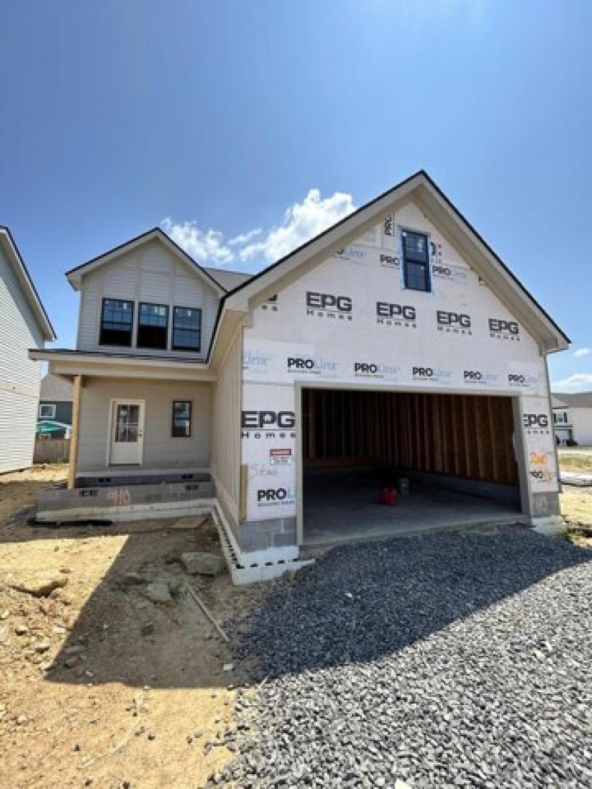 Picture of Home For Sale in East Ridge, Tennessee, United States