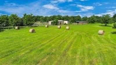 Residential Land For Sale in 