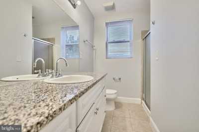 Apartment For Rent in Baltimore, Maryland