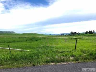 Residential Land For Sale in Grace, Idaho