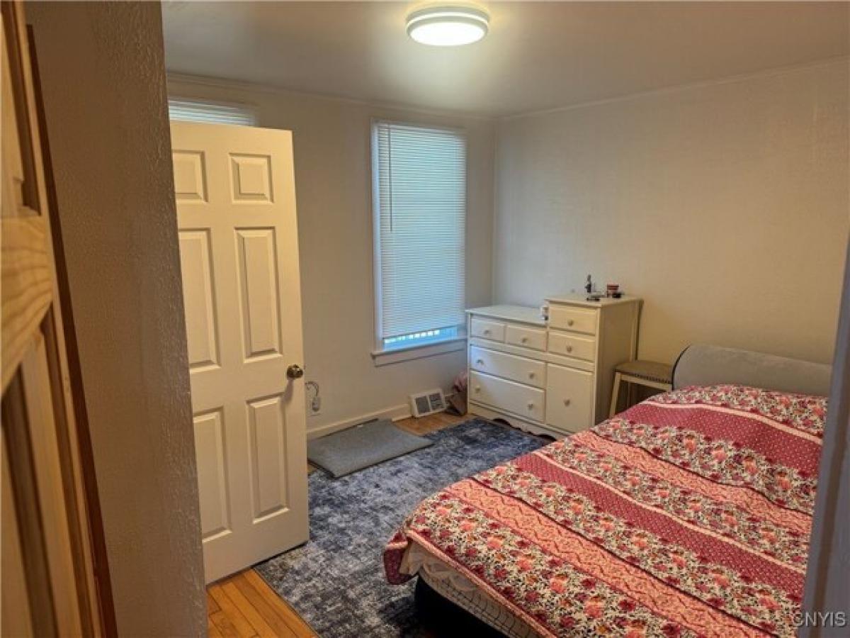 Picture of Apartment For Rent in Utica, New York, United States