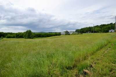 Residential Land For Sale in 