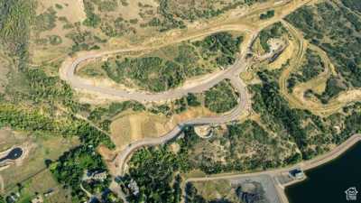 Residential Land For Sale in Mapleton, Utah