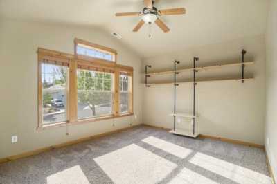 Home For Sale in Redmond, Oregon