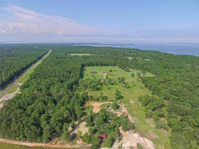 Residential Land For Sale in Livingston, Texas