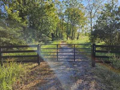 Residential Land For Sale in Portland, Tennessee