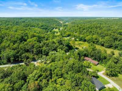 Residential Land For Sale in Reeds Spring, Missouri