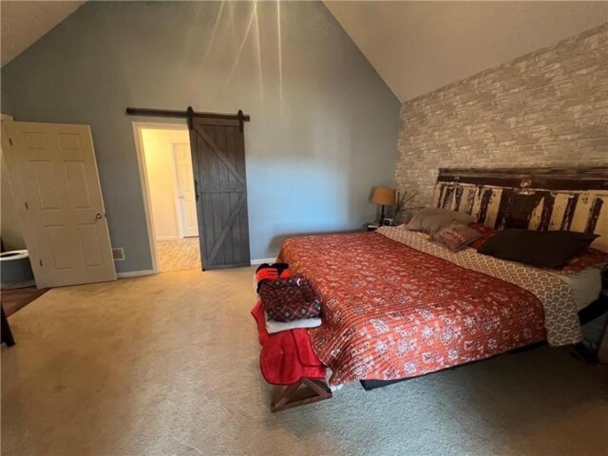 Picture of Home For Rent in Flowery Branch, Georgia, United States