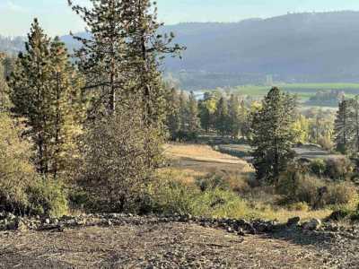 Residential Land For Sale in Kamiah, Idaho