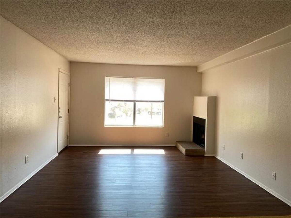 Picture of Apartment For Rent in San Marcos, Texas, United States