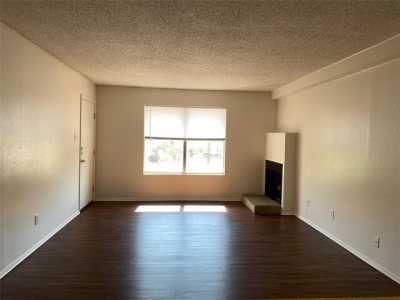 Apartment For Rent in San Marcos, Texas