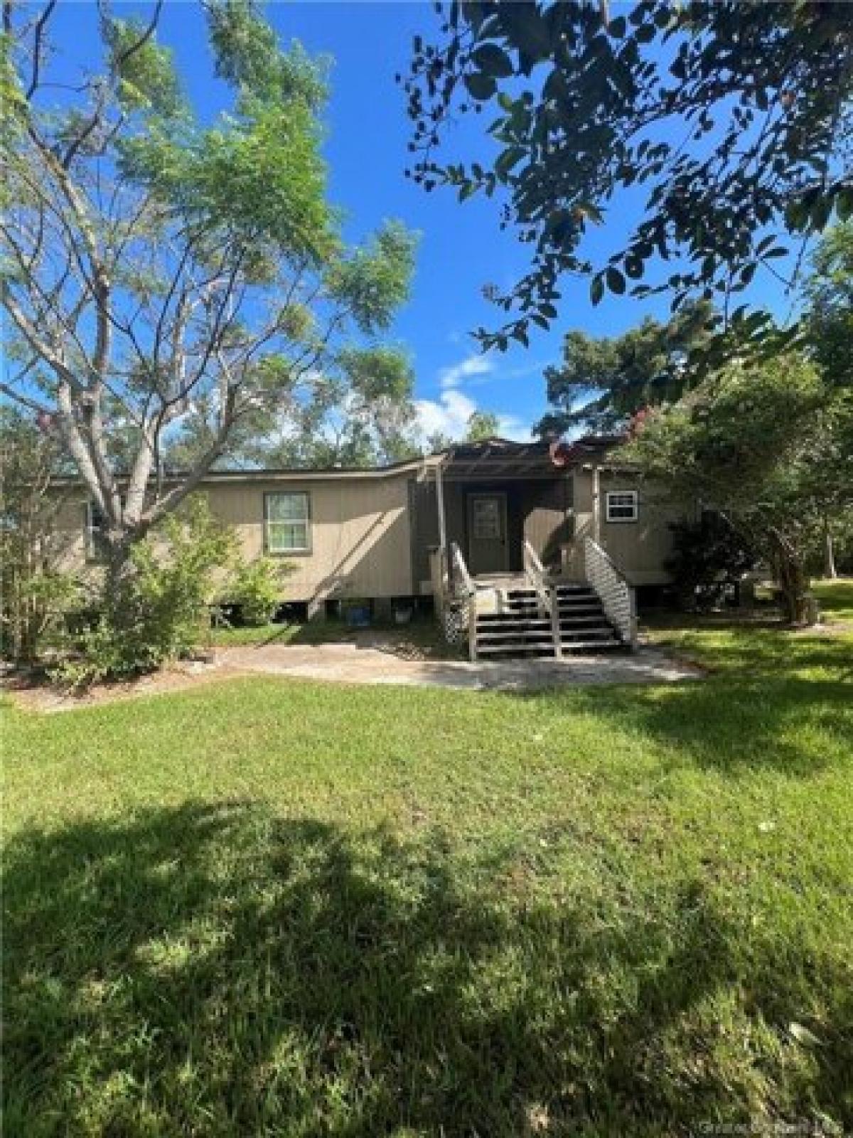 Picture of Home For Sale in Sulphur, Louisiana, United States