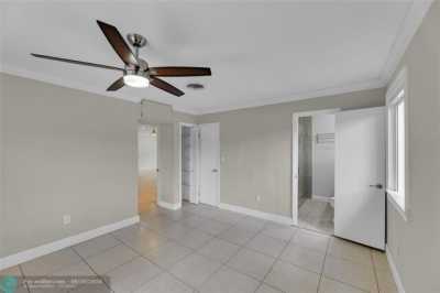 Home For Sale in Miami Lakes, Florida