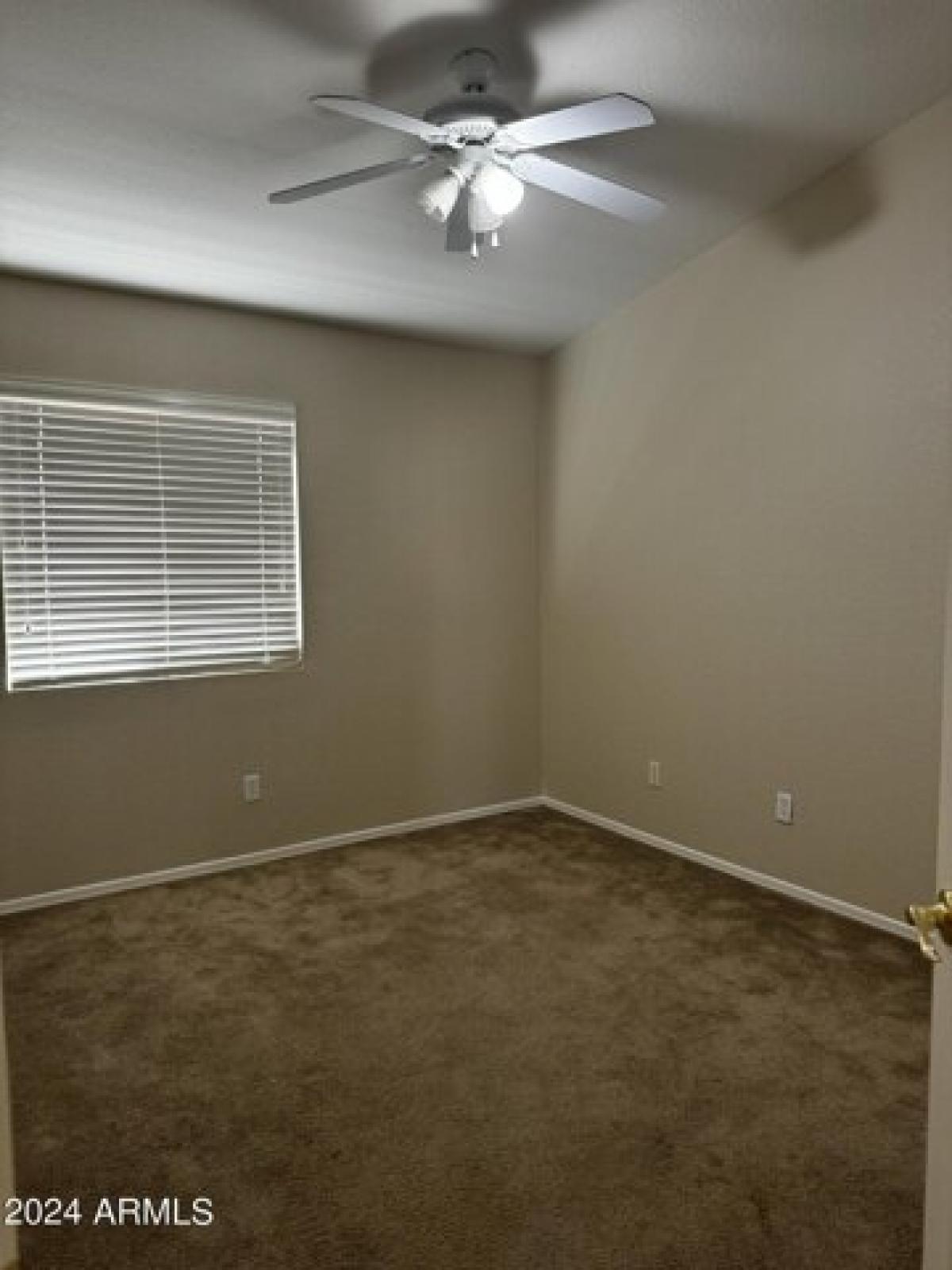 Picture of Home For Rent in Avondale, Arizona, United States