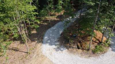 Residential Land For Sale in Coalmont, Tennessee