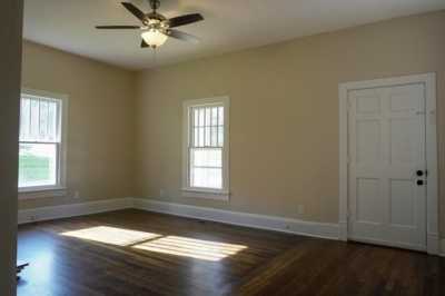 Home For Rent in Graham, North Carolina