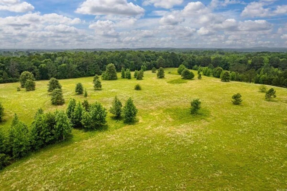 Picture of Residential Land For Sale in Benton, Arkansas, United States