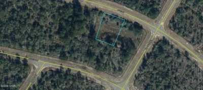 Residential Land For Rent in Chipley, Florida