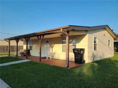 Home For Sale in Chalmette, Louisiana