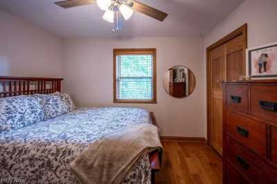 Home For Sale in Belpre, Ohio