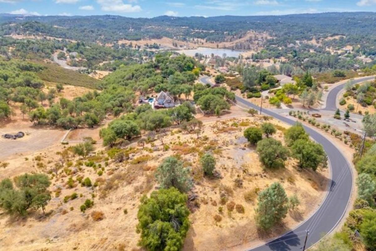 Picture of Residential Land For Sale in Placerville, California, United States