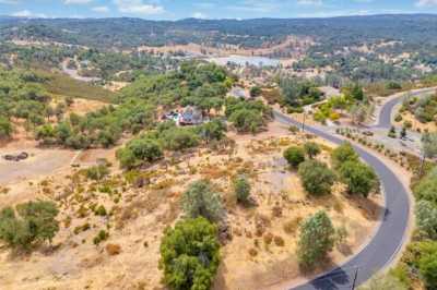 Residential Land For Sale in Placerville, California