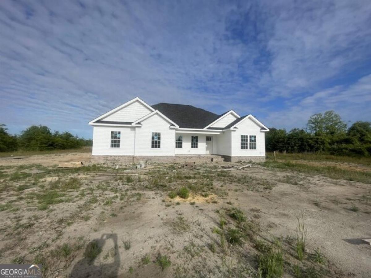 Picture of Home For Sale in Statesboro, Georgia, United States